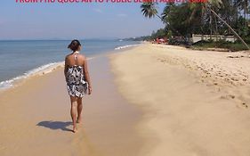 Phu Quoc an Guesthouse