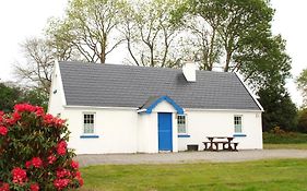Killarney Lakeland Cottages