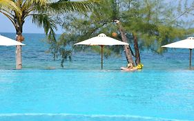 Blue Sea Resort Phu Quoc