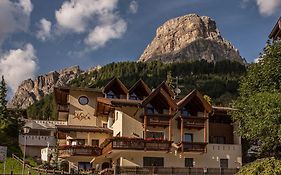 Alpin Apartments
