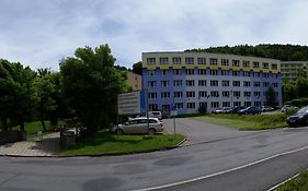 Internationales Gästehaus Jena