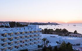 Thb Naeco Ibiza (Adults Only)