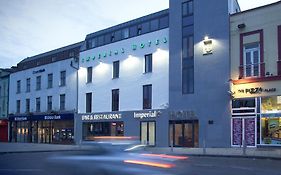 Imperial Hotel Galway Ireland