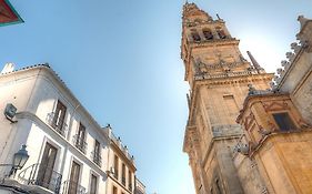 La Torre Córdoba