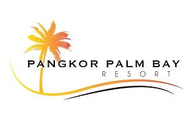 Pangkor Palm Bay Resort