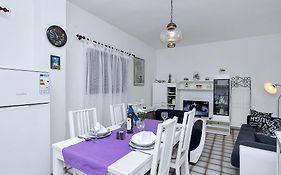 Apartments Lory