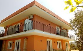Casale 920 Bed And Breakfast
