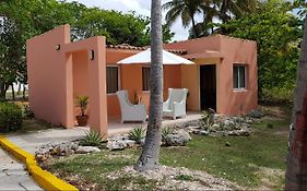 Starfish Cayo Guillermo (Adults Only) photos Exterior
