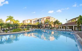 Orlando Resort Rentals At Universal Boulevard   United States