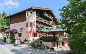 Hotel Landgasthof Neuwirt
