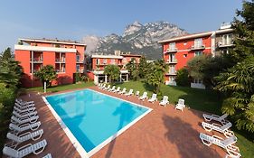 Hotel Brione Riva Del Garda