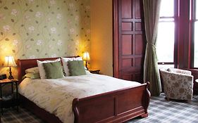 Hillcrest House Guest House Wigtown United Kingdom
