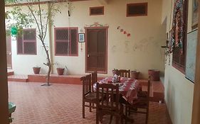 Vinayak Guest House photos Exterior