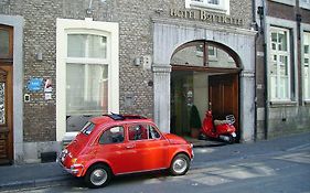 Hotel Botticelli Maastricht 3*