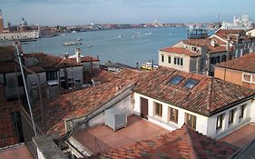 Bed & Venice - Casa Per Ferie La Pieta