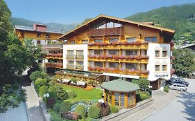 Superior Hotel Tirolerhof - Zell Am See photos Exterior