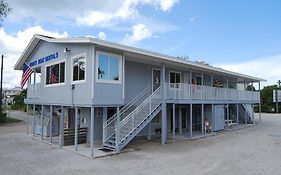 Bonita Beach Motel