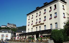 Grand Hotel Vianden