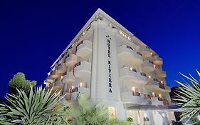 Hotel Riviera photos Exterior