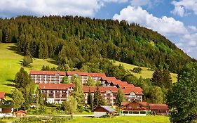 Ferienpark Oberallgäu - Invest Freizeit