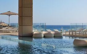 Royal Beach Hotel Tel Aviv 5*