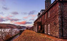 Haweswater Hotel 3*