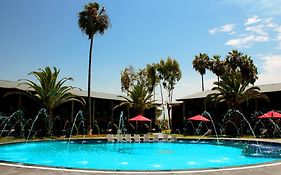 Hotel Costa Del Sol Wyndham Trujillo