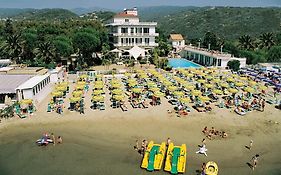 Hotel Gabriella Diano Marina