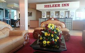 Helzer Inn photos Exterior