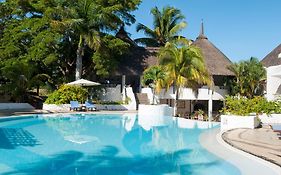 Hotel Casuarina Mauritius