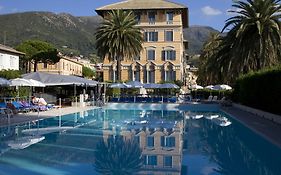 Arenzano Grand Hotel