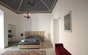 Apulia Nirvana House