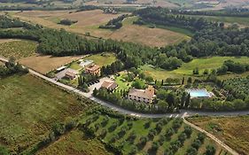 Agriturismo Canale