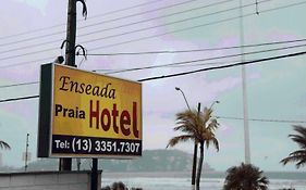 Costa Maris Beach Hotel Frente Mar  3*