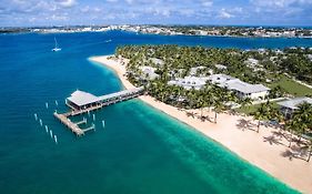 Sunset Resort Key West 5*