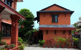 Sampada Inn Pokhara