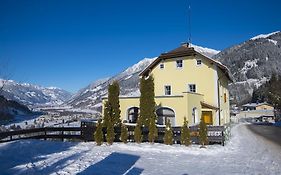 Chalet Bad Berg By Alpentravel photos Exterior