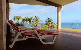 Relax On The Caribbean photos Exterior