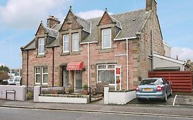 Ardgarry Holiday House Holiday Home Inverness United Kingdom