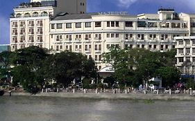 Metropole Saigon Hotel