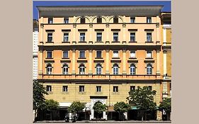 Hotel Ranieri Rom