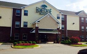 Intown Suites Extended Stay Columbus Ga
