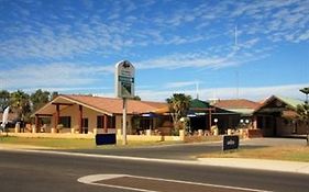 Cervantes Pinnacles Motel  Australien