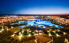 מלון Pickalbatros Royal Moderna Sharm 