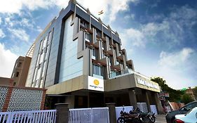 Mango Hotels Jodhpur Jodhpur (rajasthan) 3* India