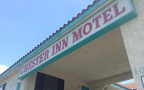 Chester Motel