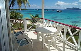 Ferry Boat Inn Anguilla