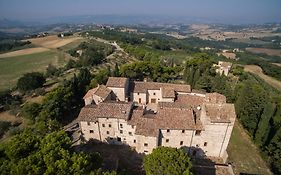 Castello Di San Martino Resort