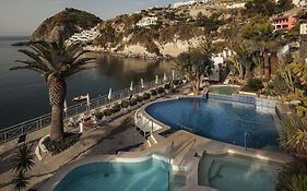 Hotel Apollon Club & Thermal Spa (adults Only)  4*