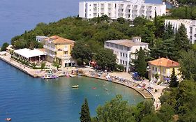 Omisalj Hotel Adriatic